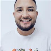 Mi fuerte es la física básica de primaria